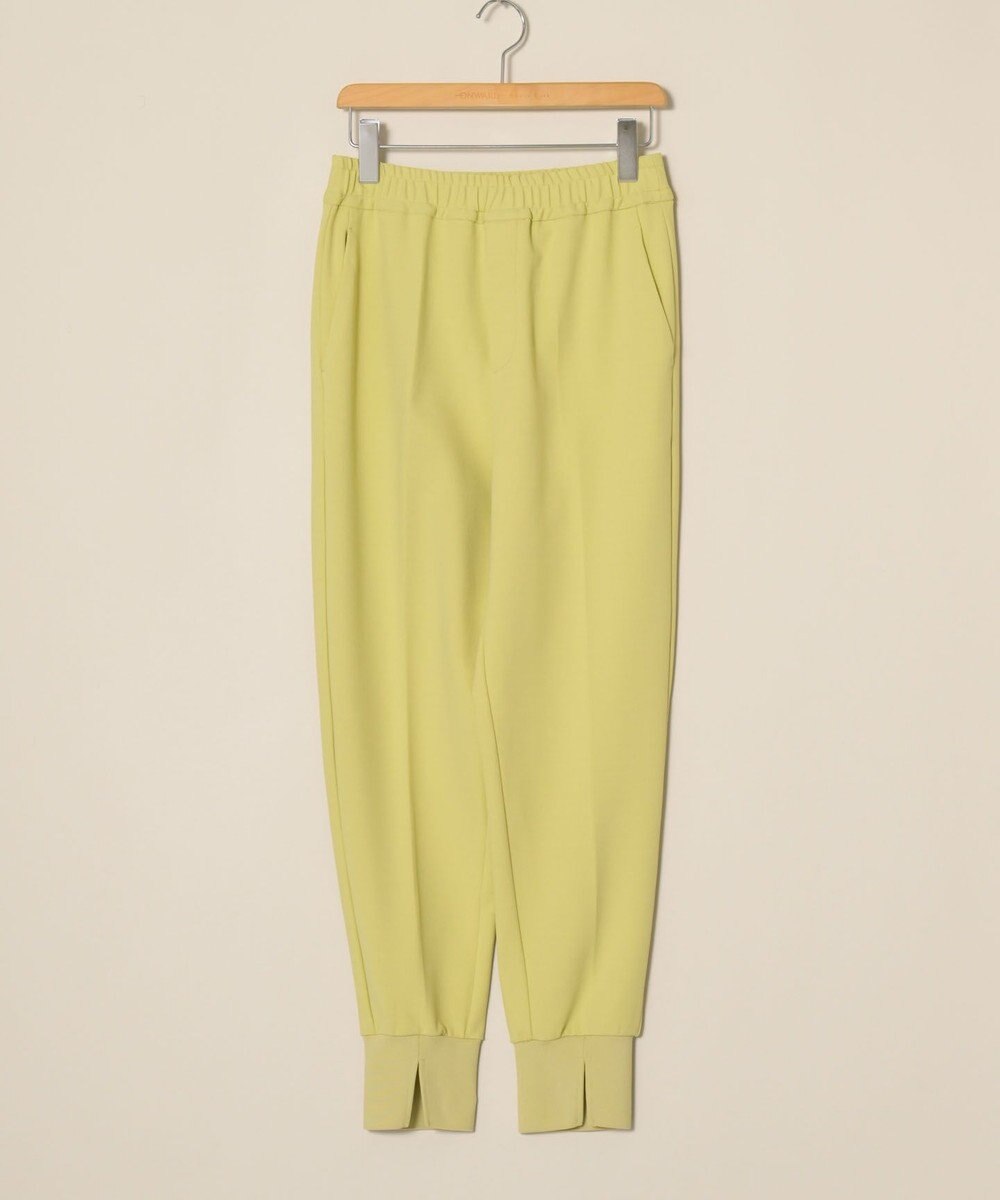 ONWARD Reuse Park 【UNFILO】パンツ春夏 