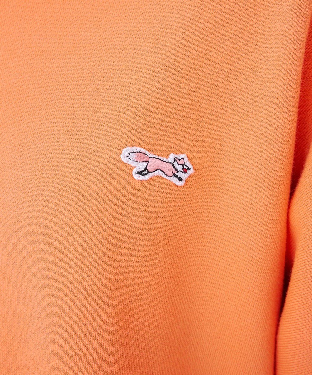 AMERICAN HOLIC 【PENNEY'S】オゾン加工スウェット 