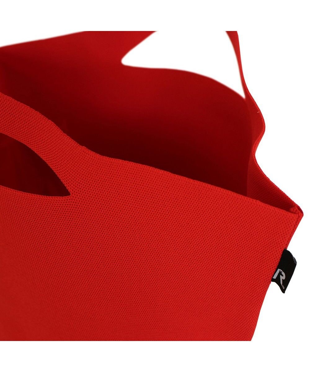 ROOTOTE 0257【環境にやさしい帽子みたいなルートート】/ RO.ポーノ.グランデ-A 