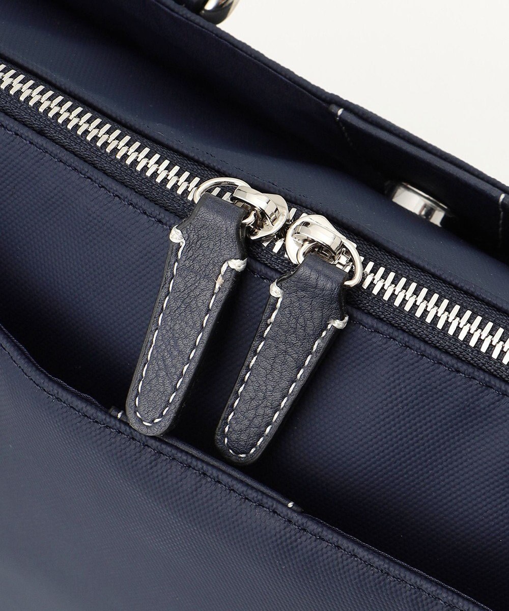 UNBILLION Otias ポリウレタンコーティングナイロンブリーフ 