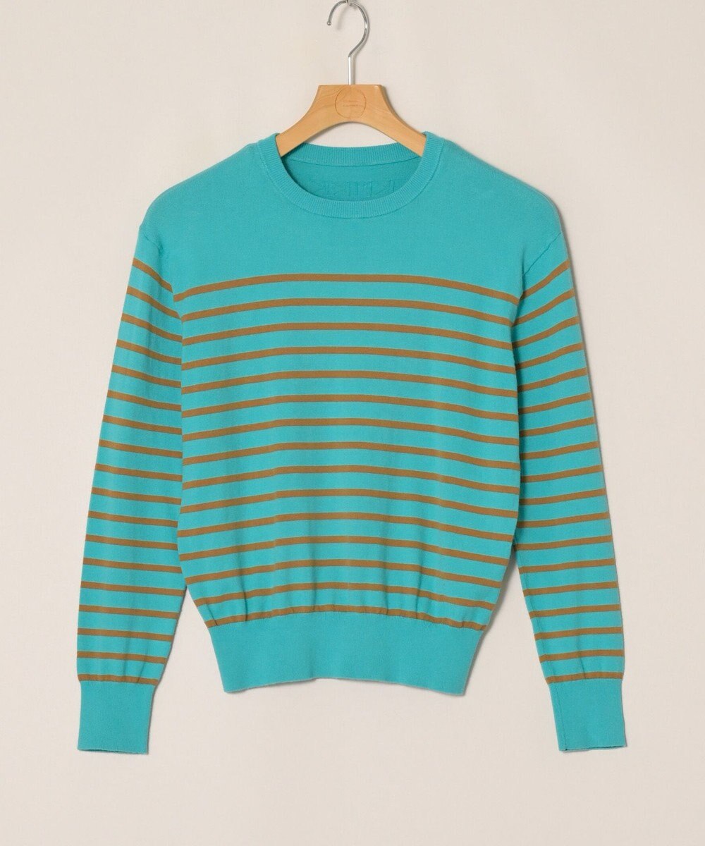 ONWARD Reuse Park 【組曲】ニット春夏 