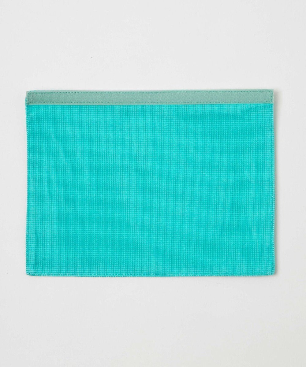 WEGO 【痛バ＆推し活】メッシュデコシートS 