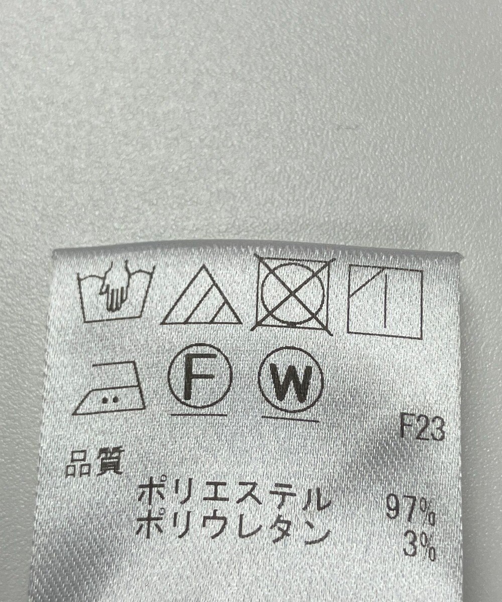 ONWARD Reuse Park 【UNFILO】ワンピース春夏 