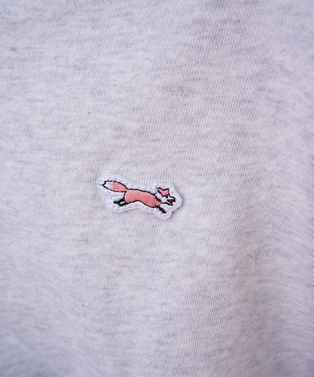 AMERICAN HOLIC 【PENNEY'S】オゾン加工スウェット 