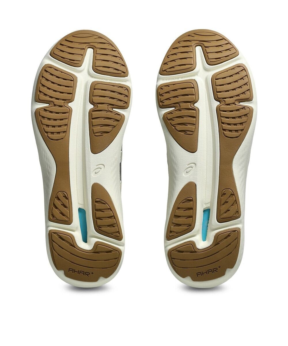 ASICS WALKING ゲルファンウォーカー メンズ 4E相当 