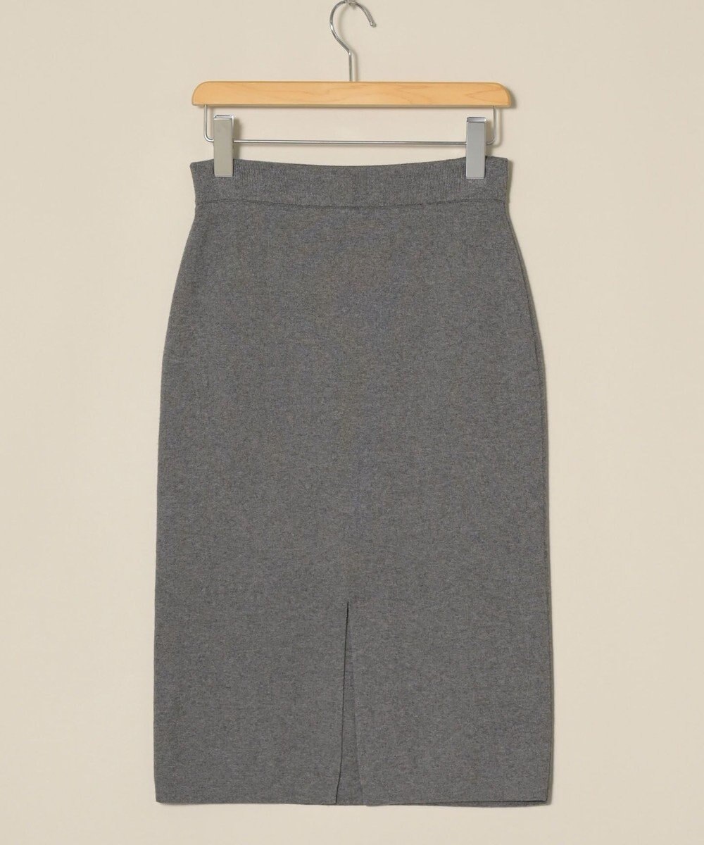 ONWARD Reuse Park 【組曲】スカート秋冬 