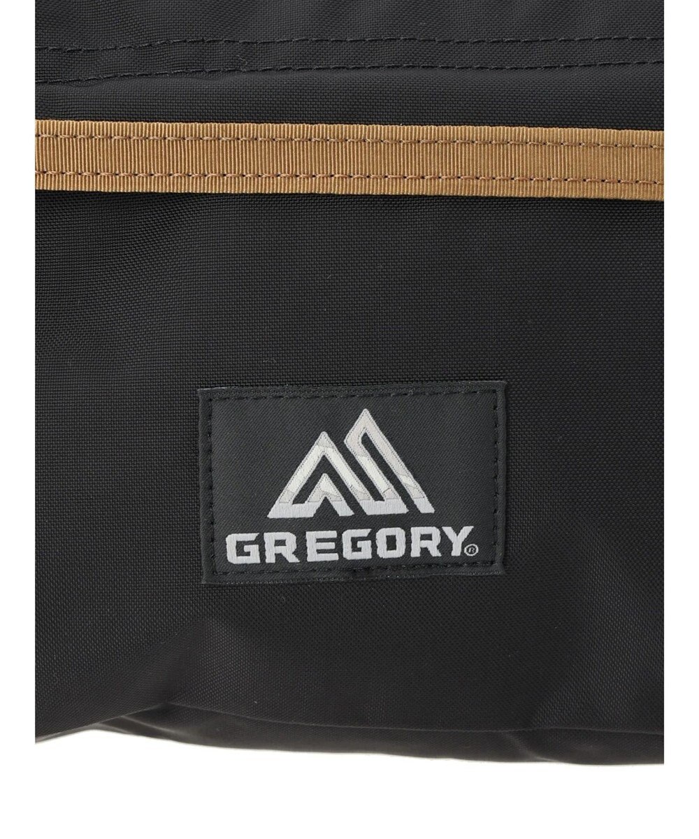 Green Parks ■ＧＲＥＧＯＲＹ　エンベロップショルダー 