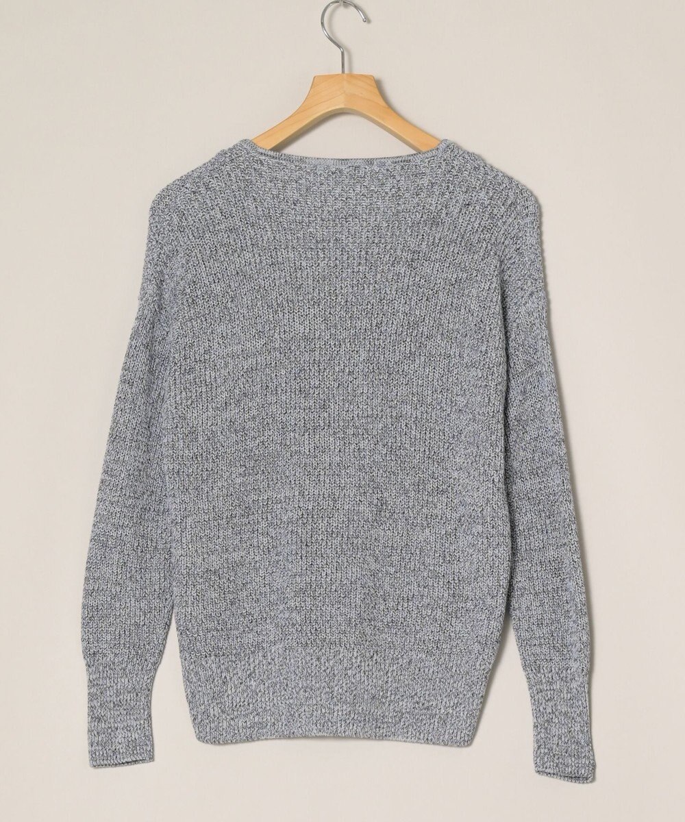 ONWARD Reuse Park 【any SiS】ニット春夏 