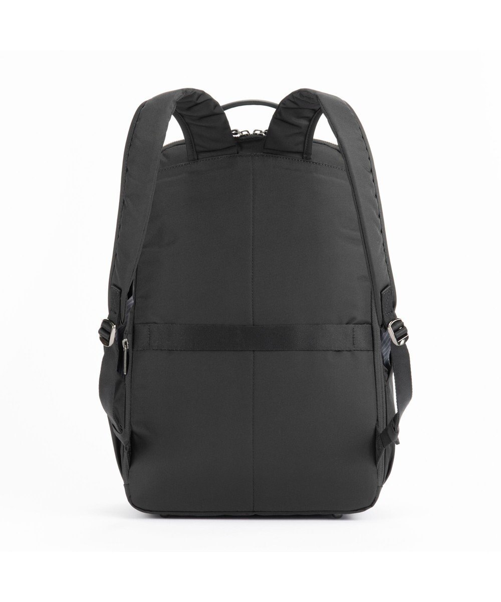 ACE BAGS & LUGGAGE 【軽量】 ace. ルフィラ リュックサック B4 15.6インチPC収納 17912 エース 