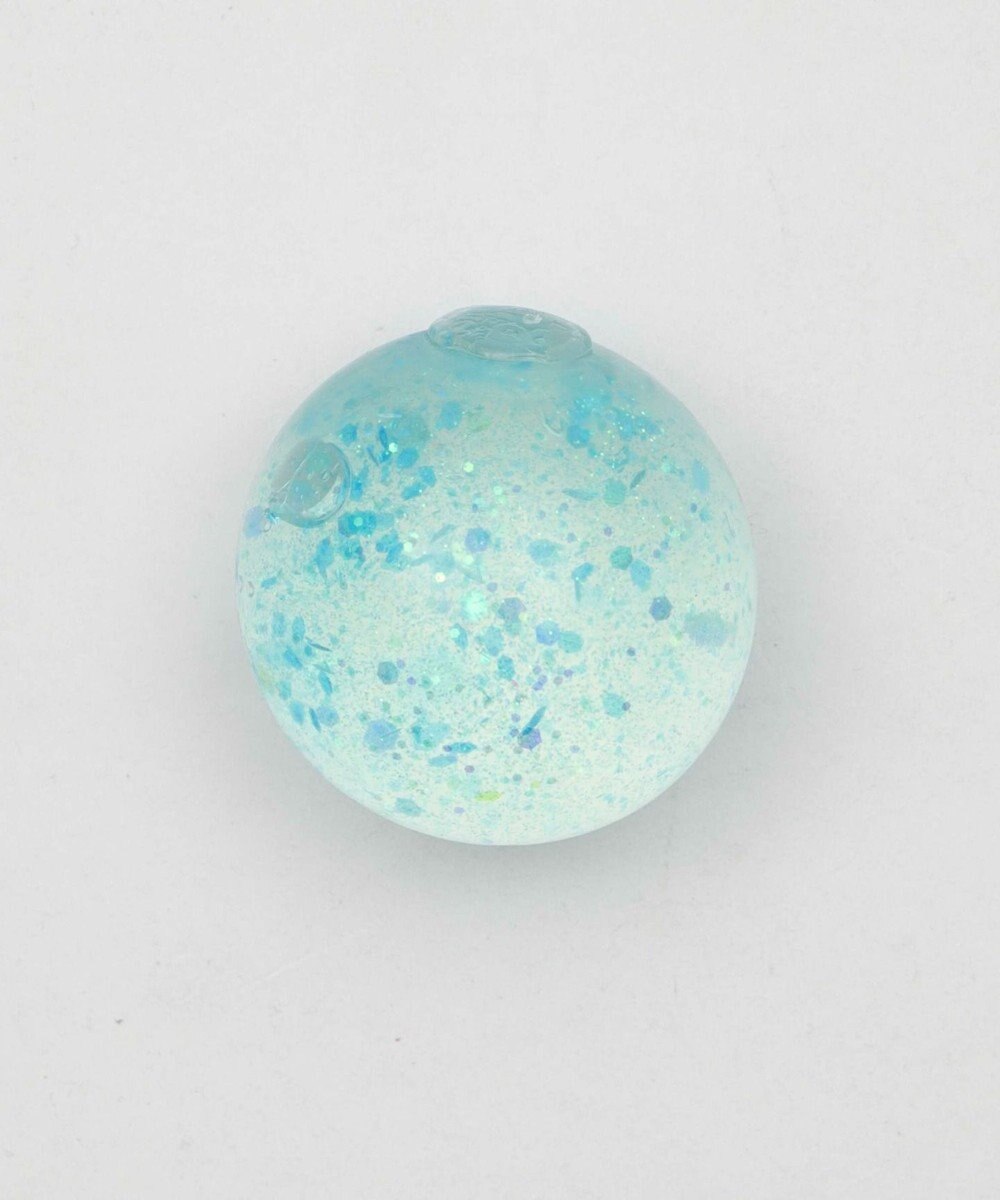 WEGO カラフルもちもちスクイーズ 