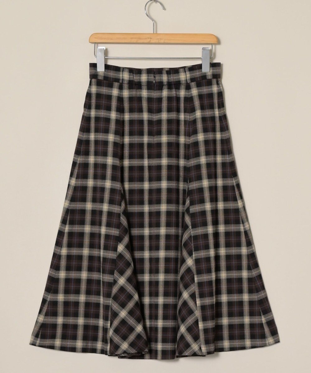 ONWARD Reuse Park 【any SiS】スカート秋冬 