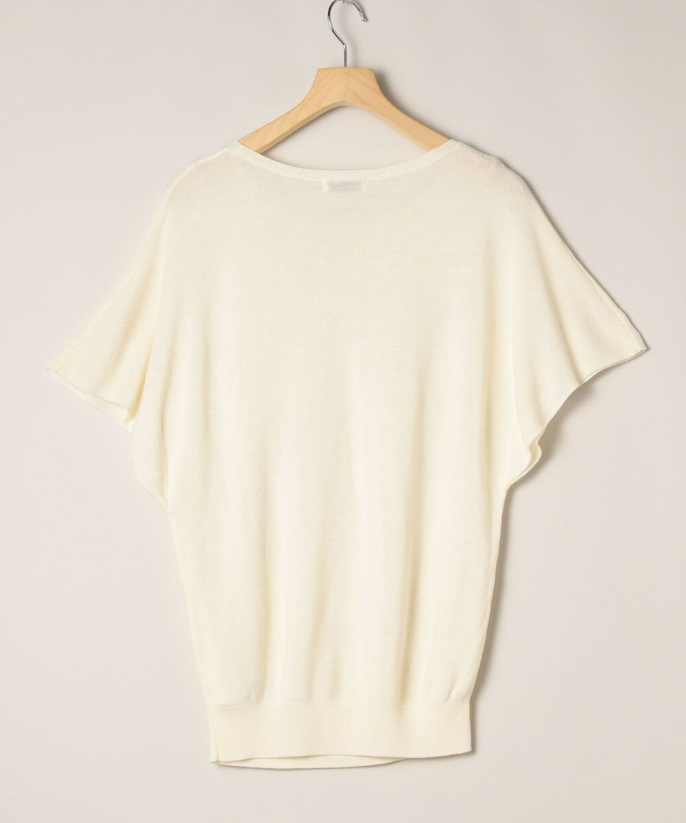 ONWARD Reuse Park 【any FAM】ニット春夏 