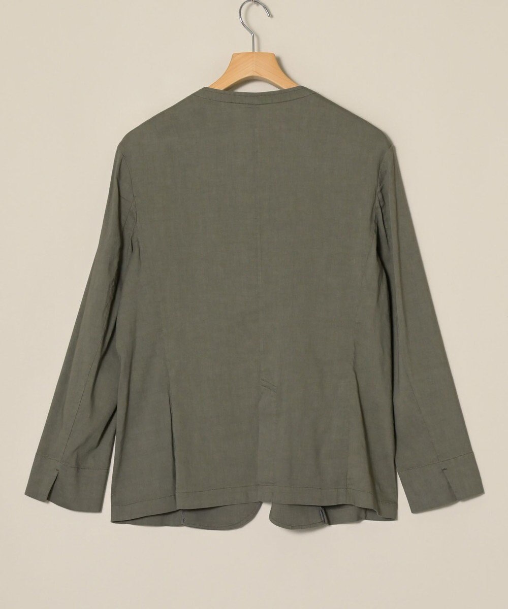 ONWARD Reuse Park 【23区】ジャケット春夏 