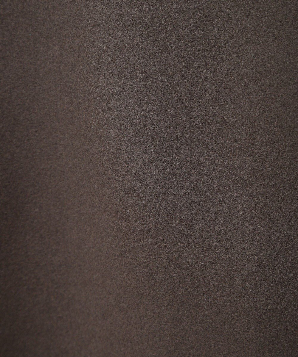 CRAFT STANDARD BOUTIQUE スタンドカラーコート 