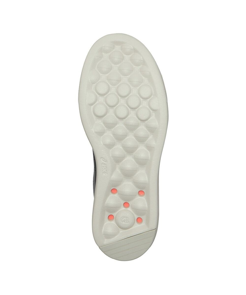 ASICS WALKING ペダラ ライトX 2 2E相当 