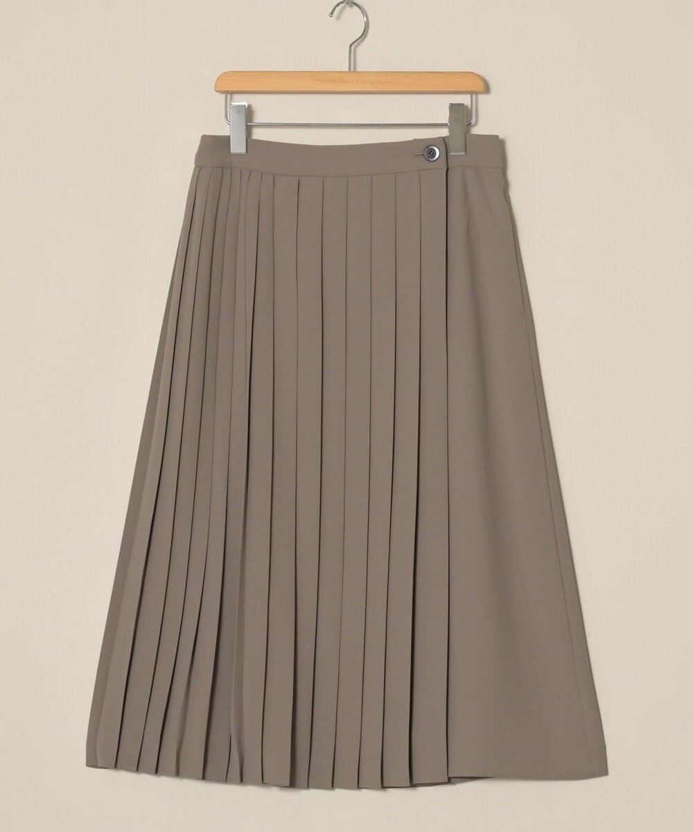 ONWARD Reuse Park 【23区】スカート春夏 