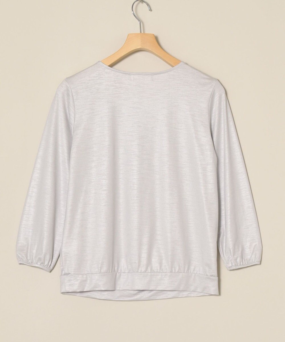 ONWARD Reuse Park 【any SiS】カットソー春夏 