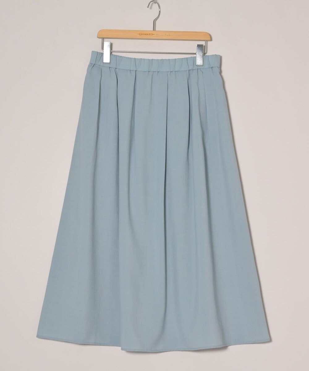 ONWARD Reuse Park 【J.PRESS】スカート春夏 
