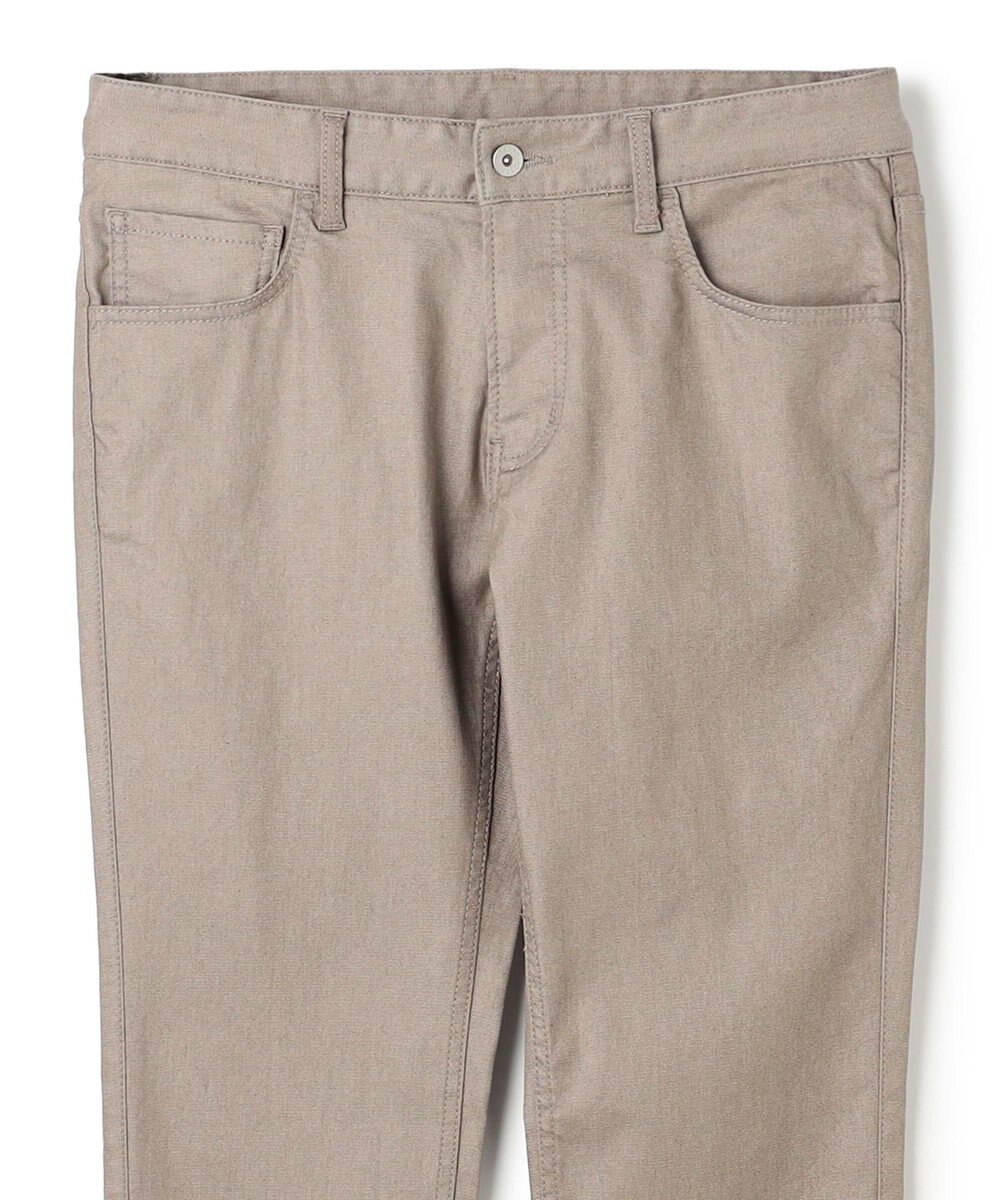 JOSEPH HOMME 新色登場【定番】ハイパワーソフトストレッチ / STICK 5P 