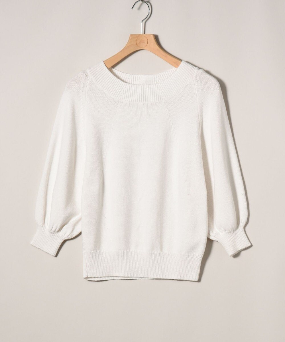 ONWARD Reuse Park 【自由区】ニット春夏 