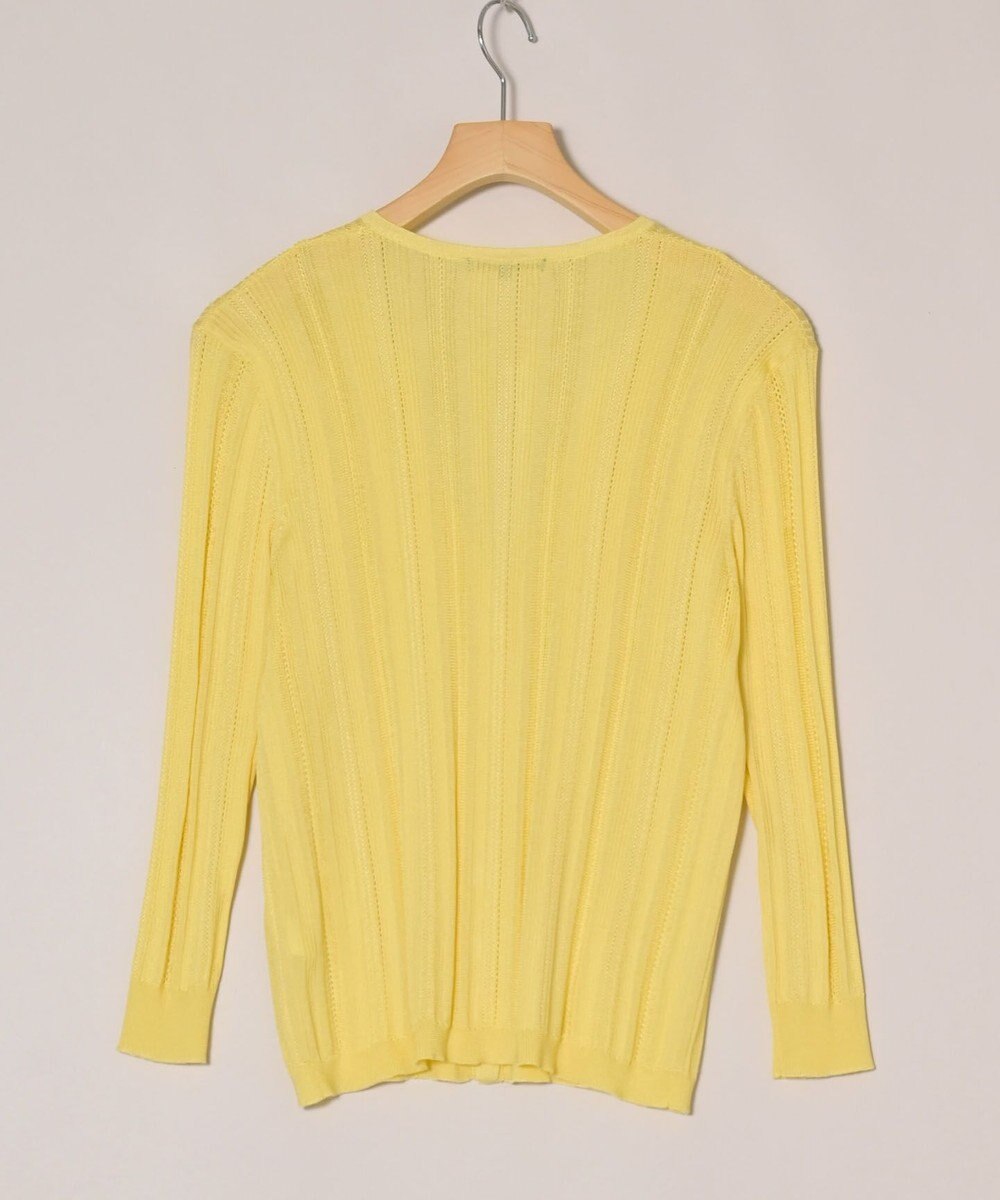 ONWARD Reuse Park 【23区】ニット春夏 