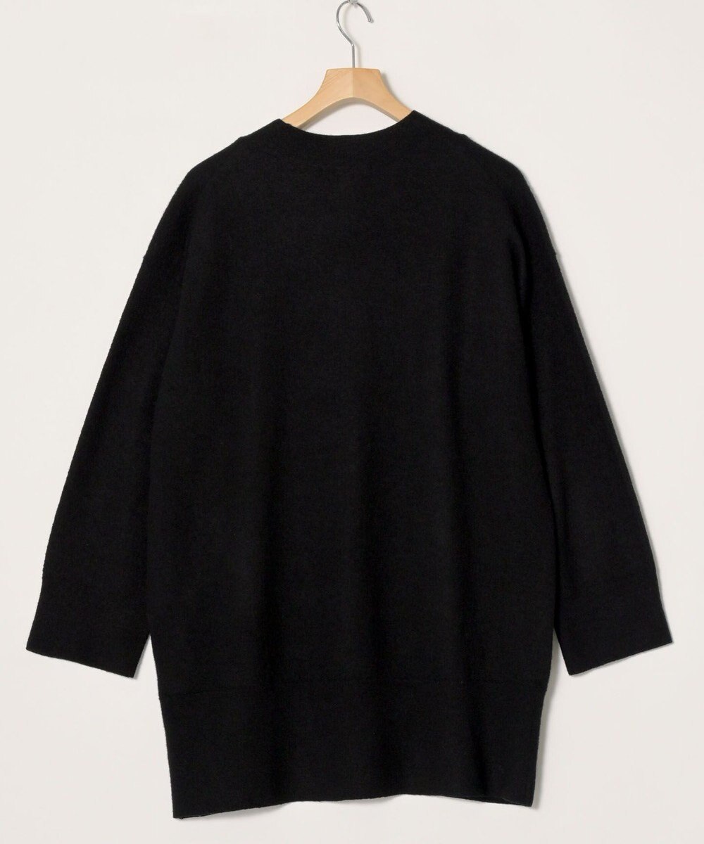 ONWARD Reuse Park 【23区】ニット秋冬 