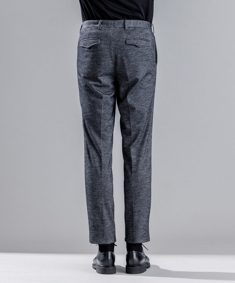 JOSEPH HOMME 【WEB限定カラーあり】ドビージャージー / CITY 