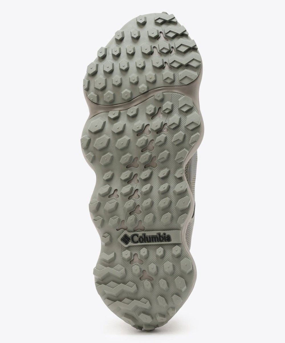 Columbia Columbia/ スライブ リバイブ マックス ブリーズ /コロンビア 