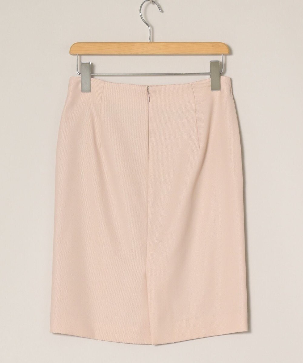 ONWARD Reuse Park 【ICB】スカート春夏 