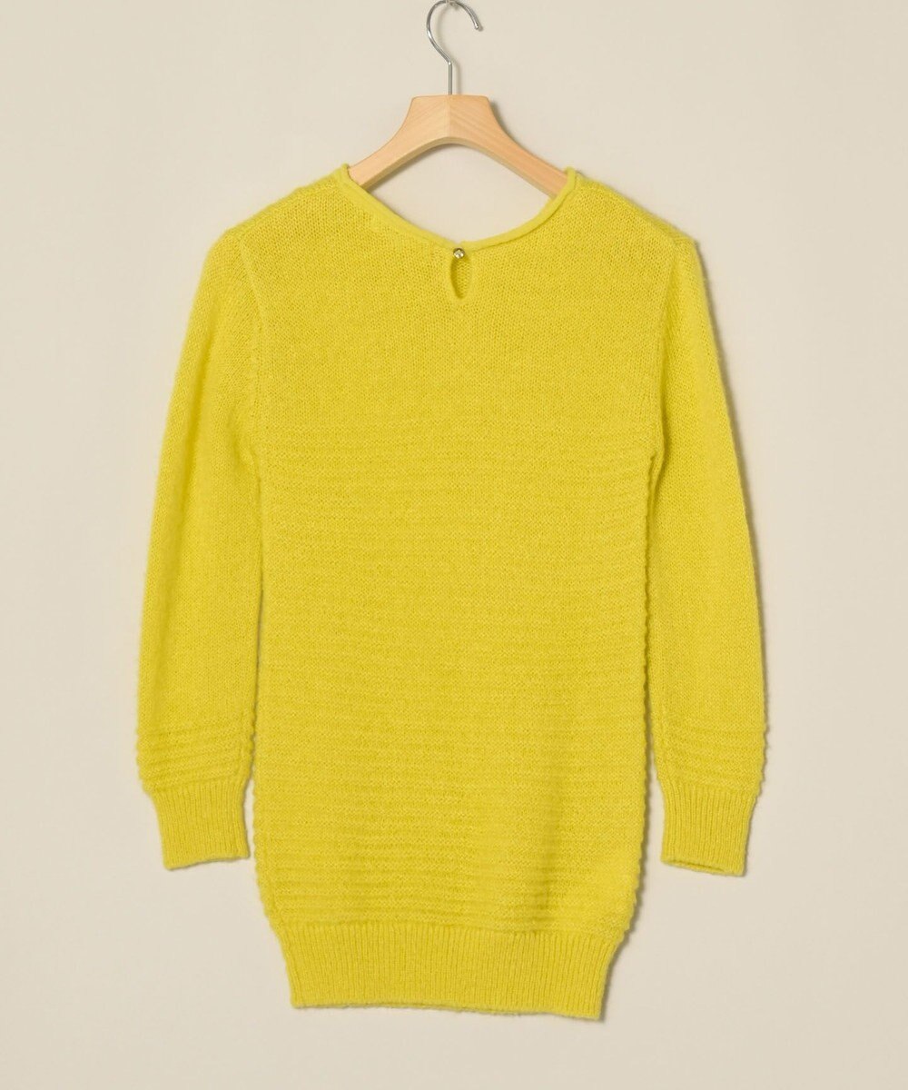 ONWARD Reuse Park 【組曲】ニット秋冬 