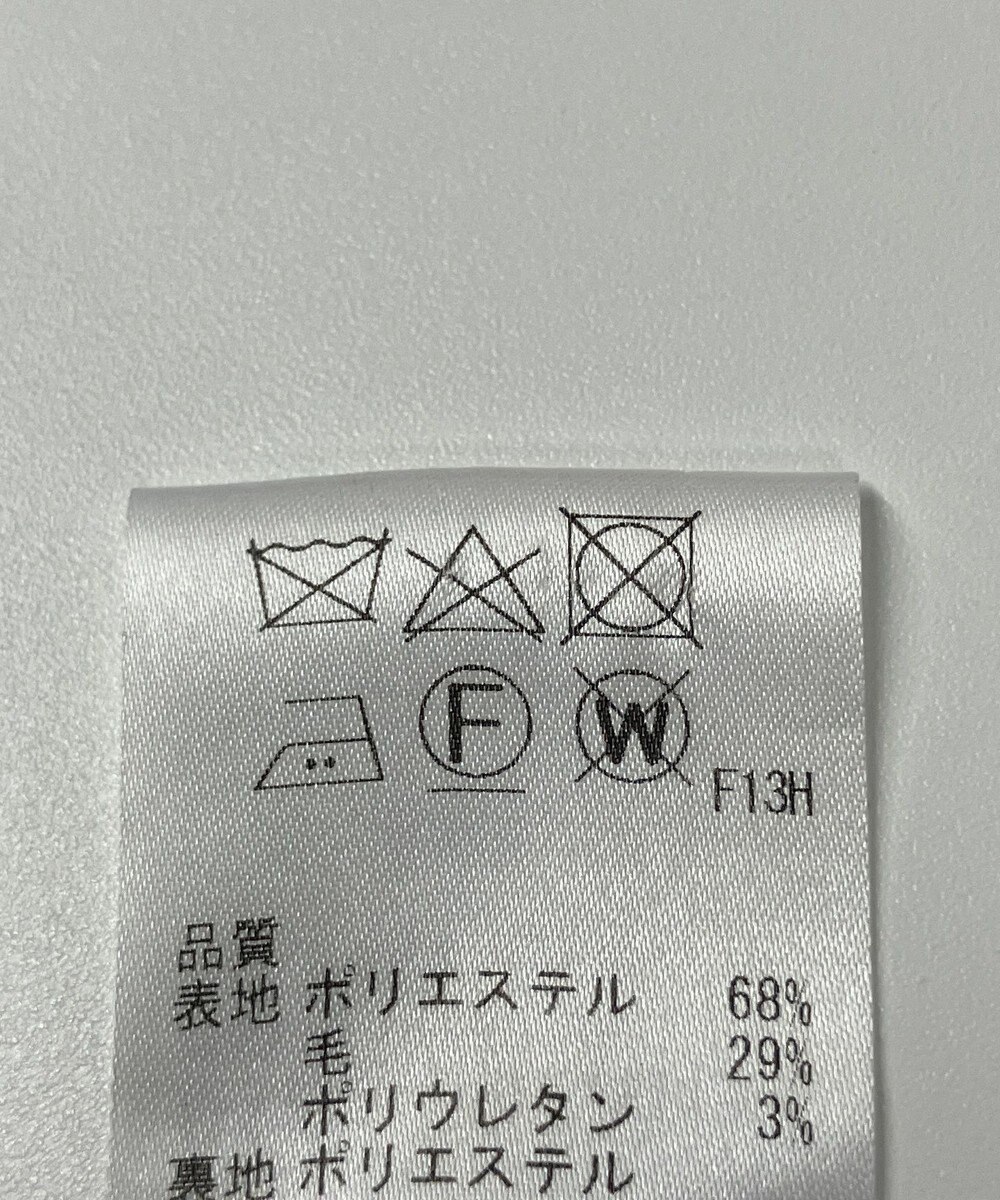 ONWARD Reuse Park 【uncrave】スカート秋冬 