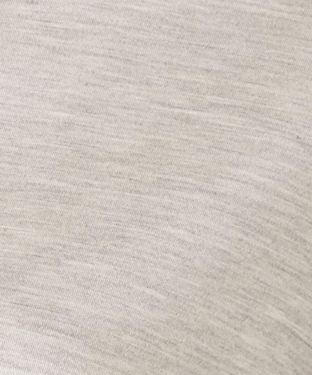 ワコール／睡眠科学 【パジャマ】　シルク　ロング袖・ロングパンツ　睡眠科学／ワコール　YDX586 