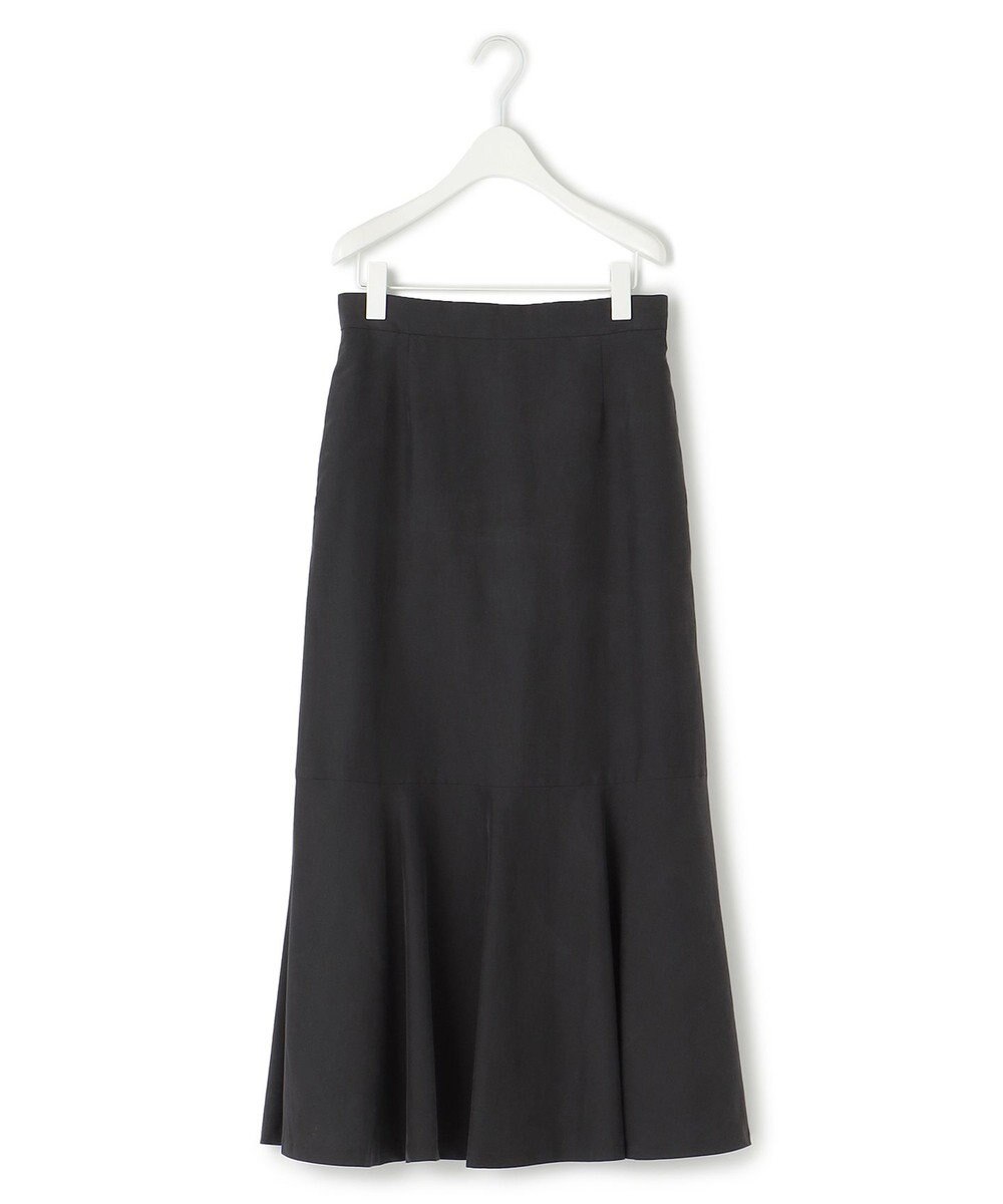 ICB L 【接触冷感・洗える】 UnleashLite スカート 