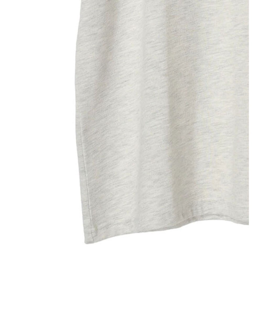 Green Parks Ｗｉｎｎｉｅ　ｔｈｅ　Ｐｏｏｈ／バックプリントＴＥＥⅡ 