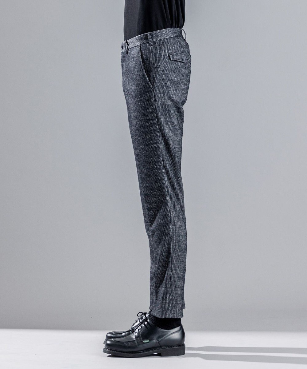 JOSEPH HOMME 【WEB限定カラーあり】ドビージャージー / CITY 