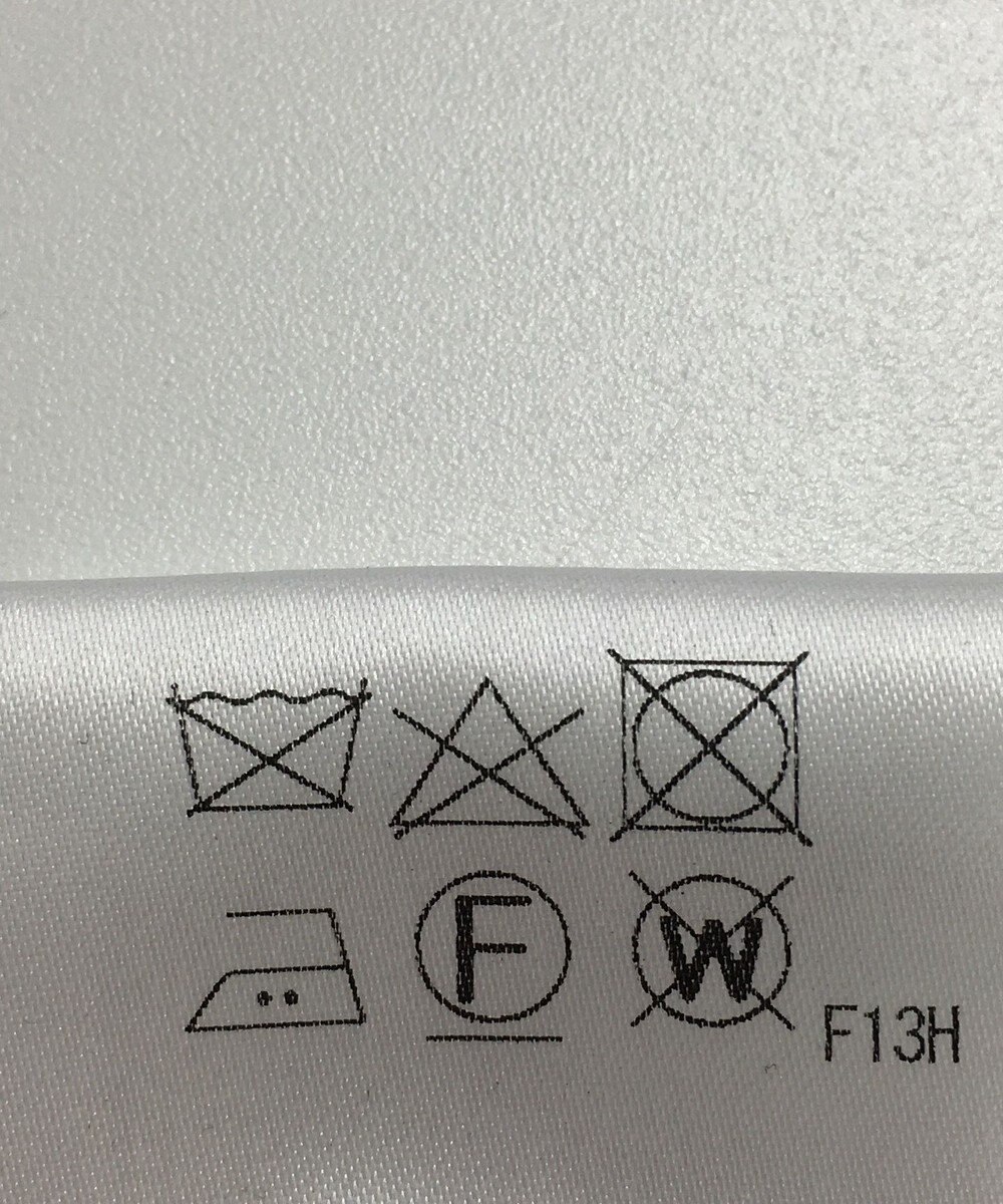 ONWARD Reuse Park 【JOSEPH】ワンピース春夏 