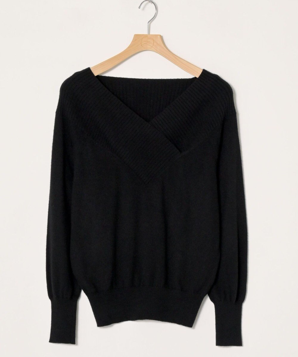 ONWARD Reuse Park 【23区】ニット秋冬 