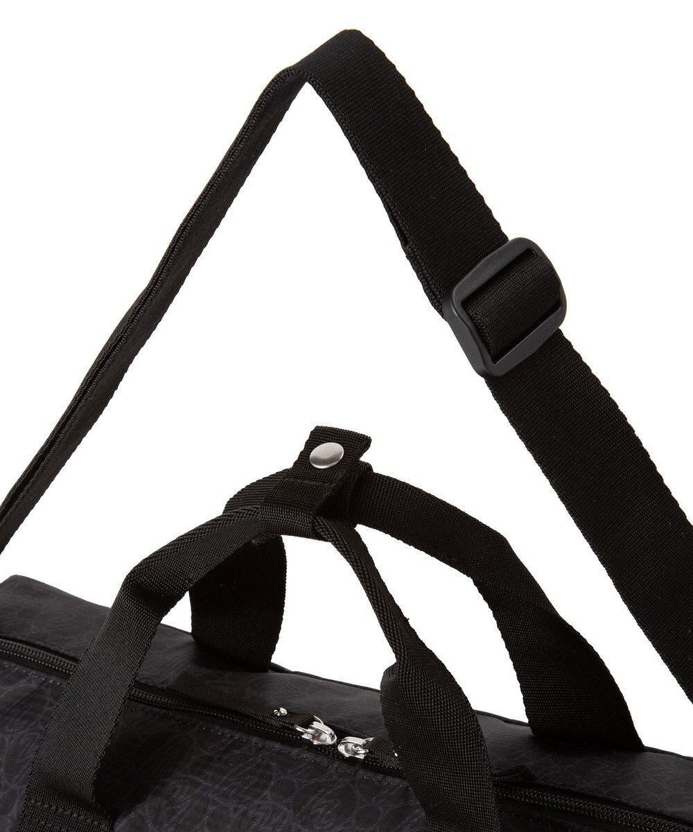 ACE BAGS & LUGGAGE hiromichi nakano フェズリ ボストンバッグ  17525 ヒロミチナカノ 