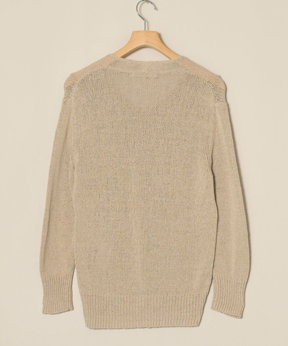 ONWARD Reuse Park 【23区】ニット春夏 