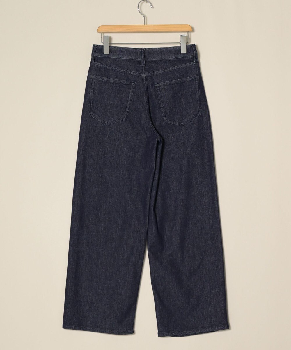 ONWARD Reuse Park 【自由区】パンツ春夏 