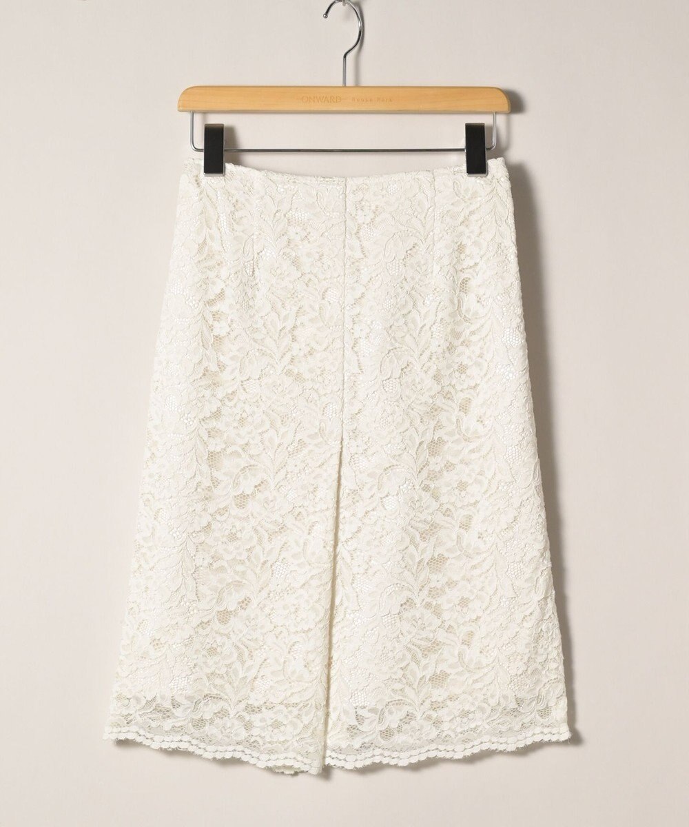 ONWARD Reuse Park 【23区】スカート春夏 