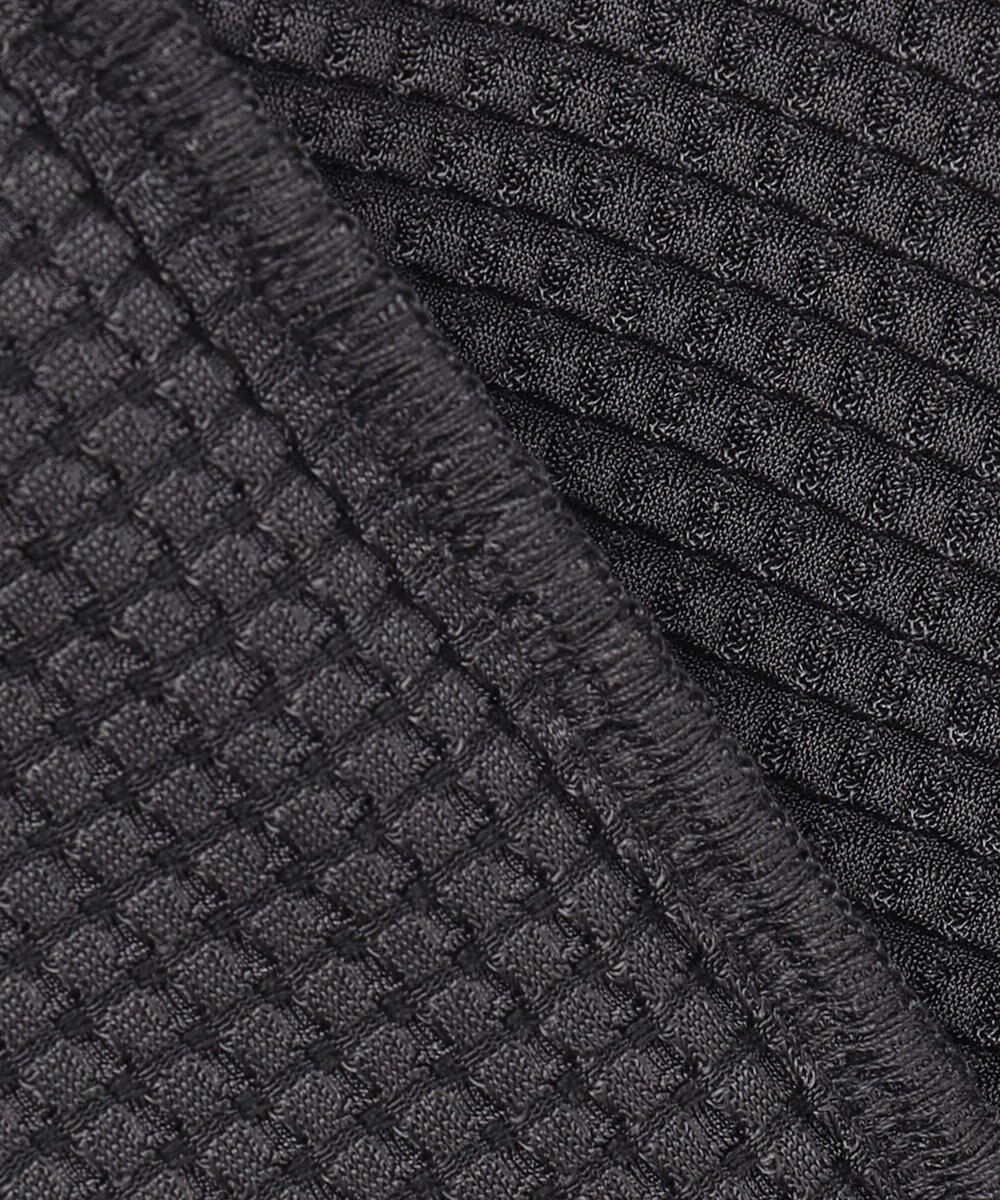 JOSEPH HOMME 【オリジナル素材】ライトタックジャージー パーカー 