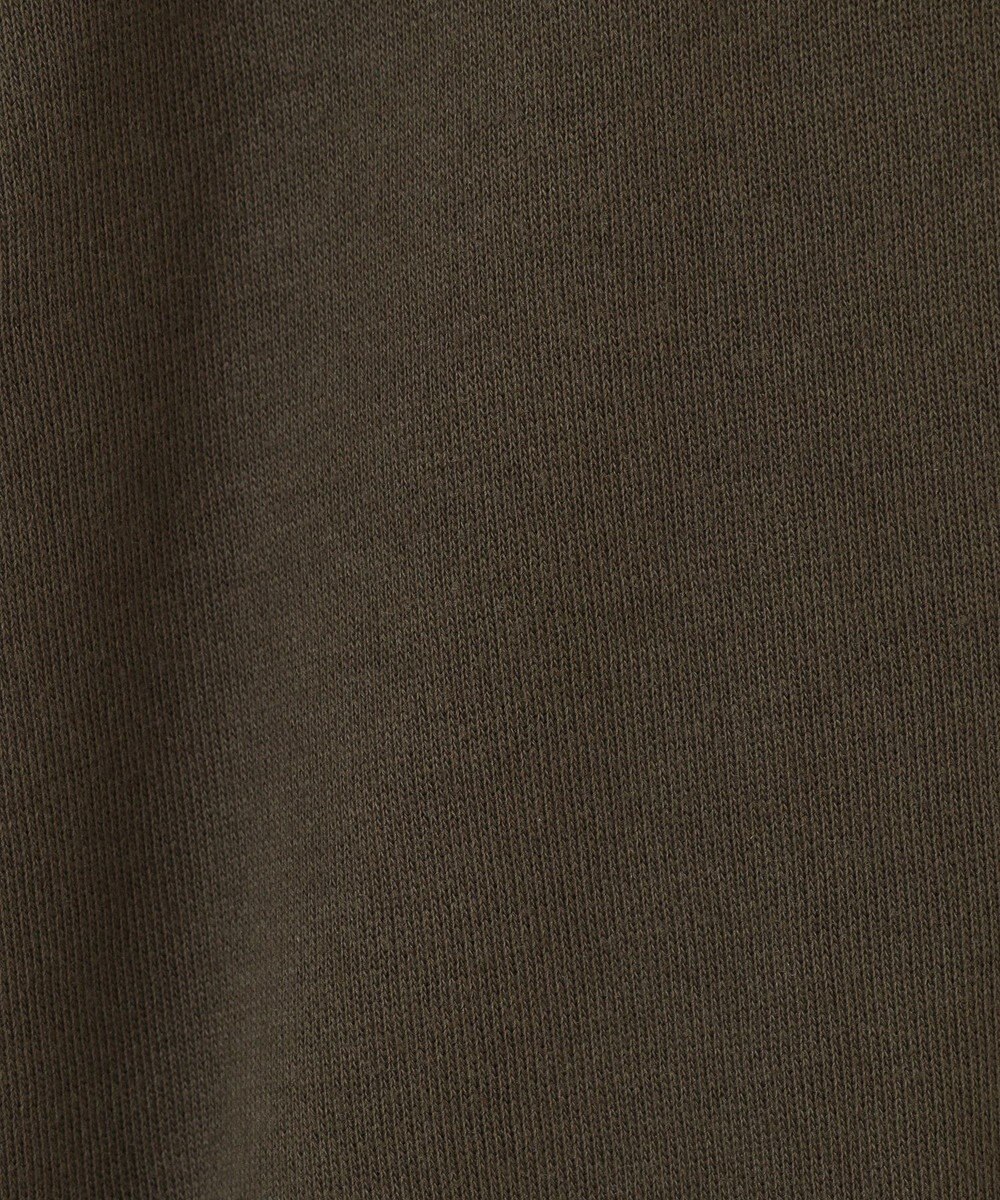 CRAFT STANDARD BOUTIQUE カレッジプリントプルオーバー 