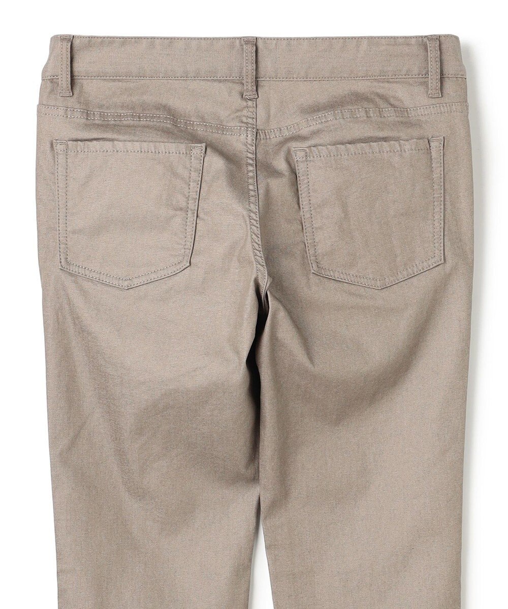 JOSEPH HOMME 新色登場【定番】ハイパワーソフトストレッチ / STICK 5P 