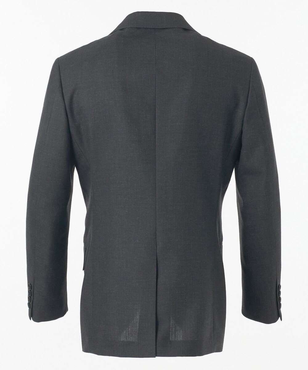 J.PRESS MEN 【WEB・一部店舗限定】プレーン スーツ 