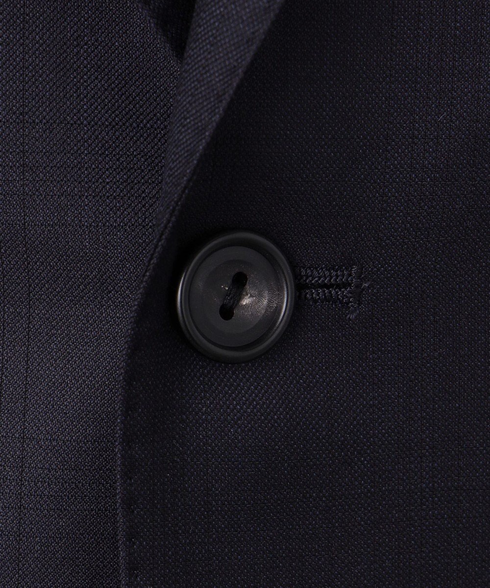 GOTAIRIKU 【Ermenegildo Zegna】TROFEO スーツ 