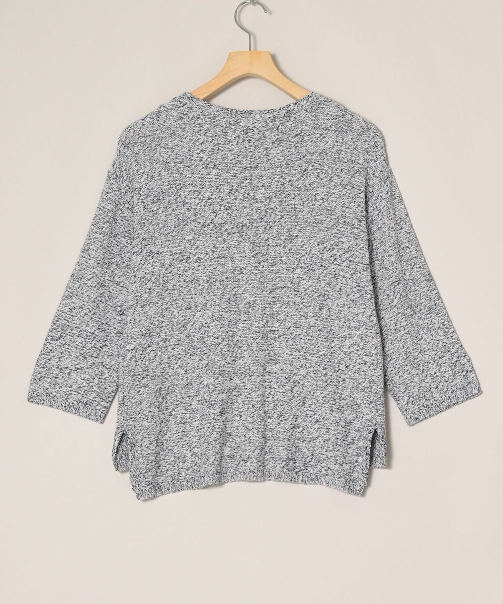 ONWARD Reuse Park 【組曲】ニット春夏 