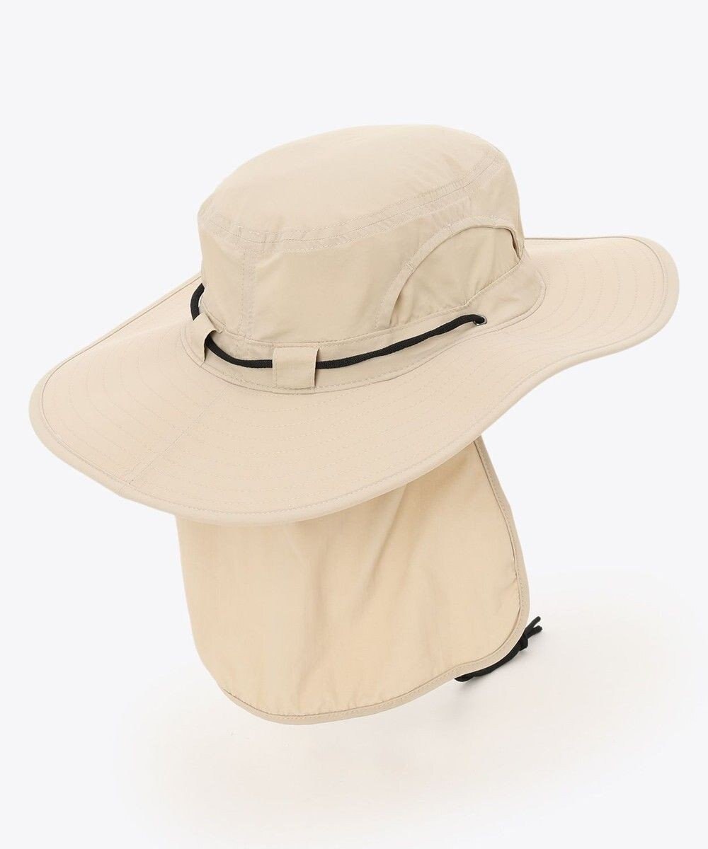 Columbia Columbia/ クールヘッドゼロ IVブーニー /コロンビア 