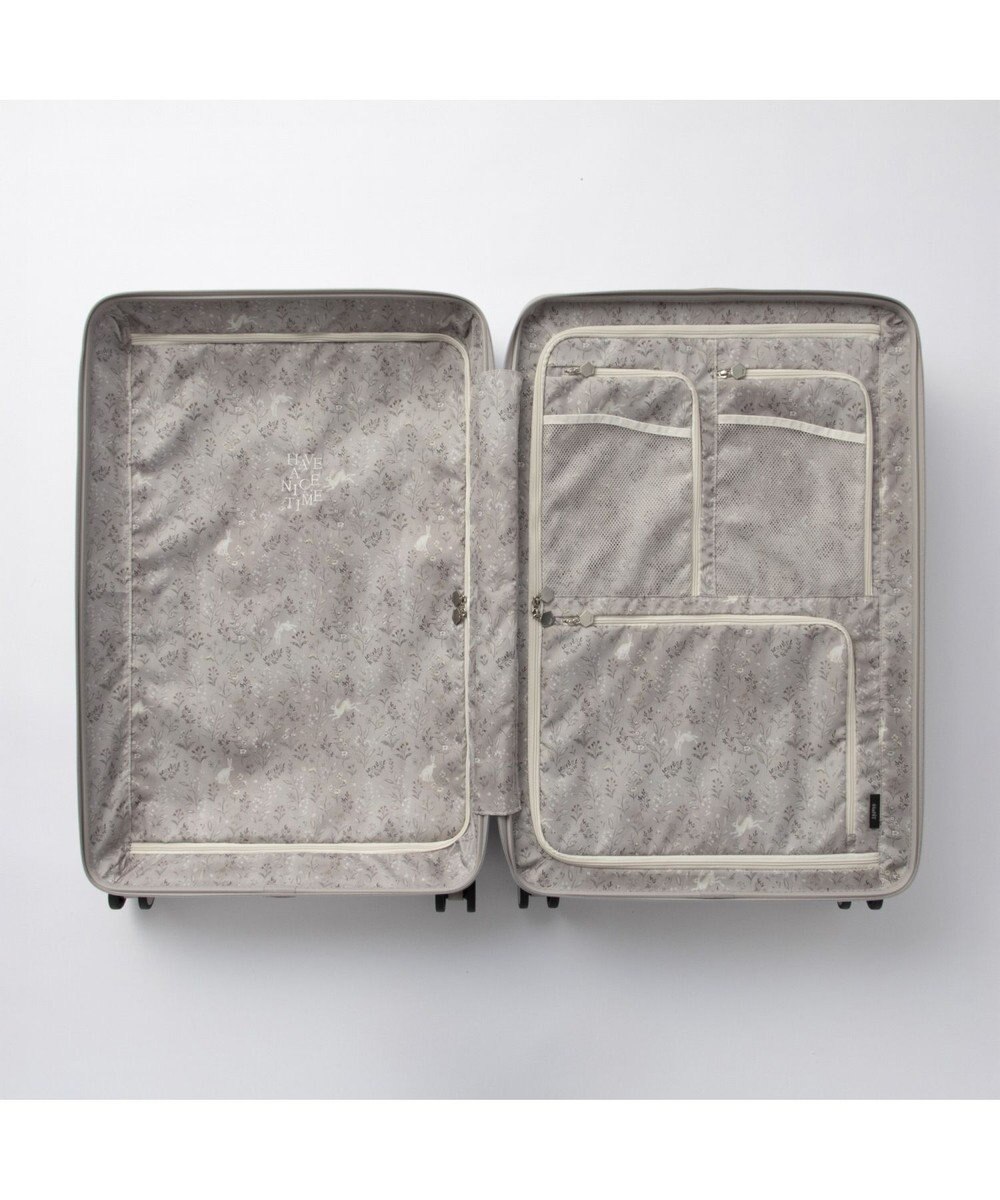 ACE BAGS & LUGGAGE HaNT ココント スーツケース 97L 05516 ハント 