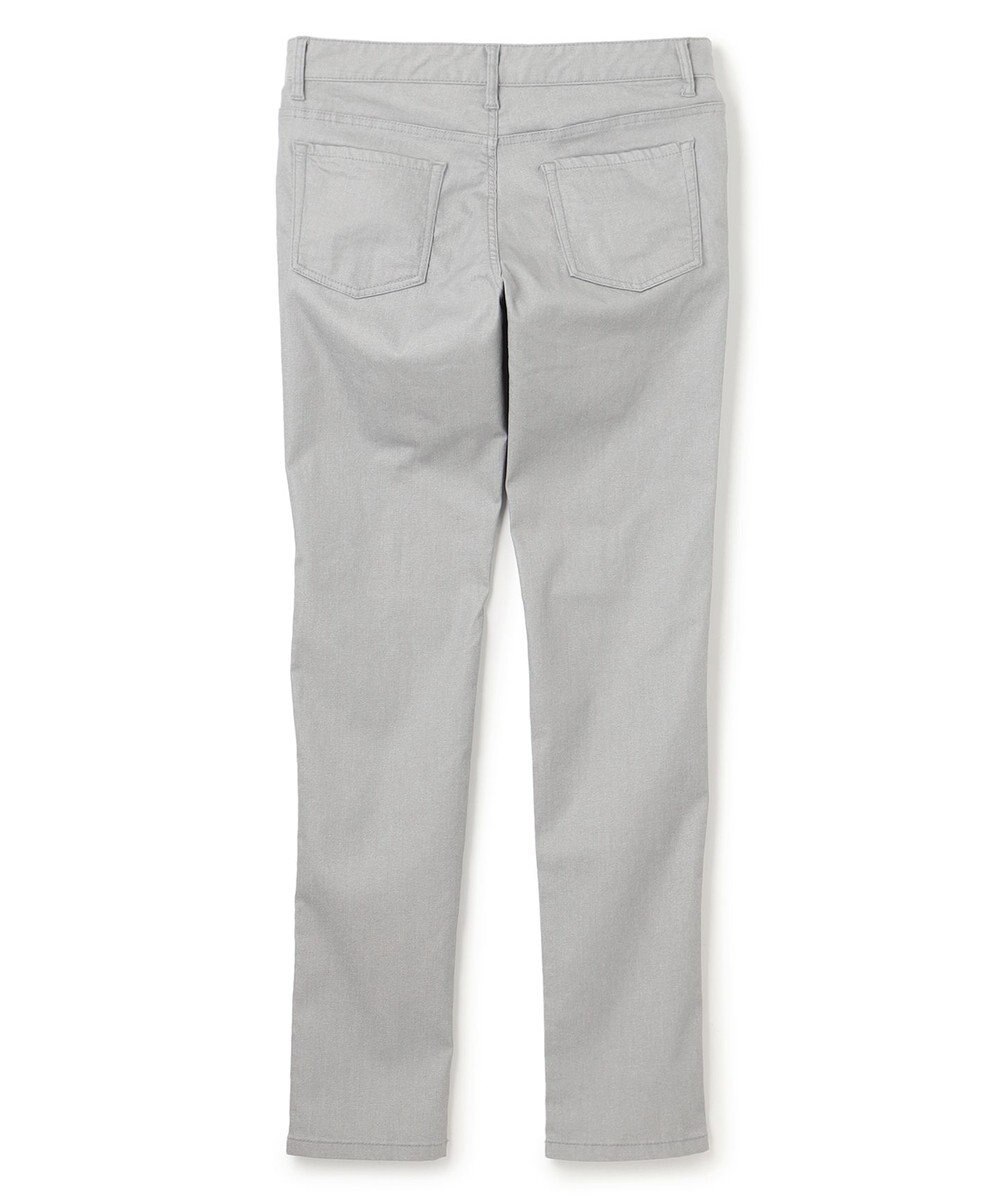 JOSEPH HOMME ハイパワーソフトストレッチ / STICK 5P 